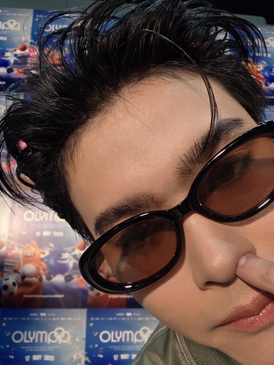 (=MuoN=) ⫷ หมูอ้วนปั้นๆ ⫸ tweet media