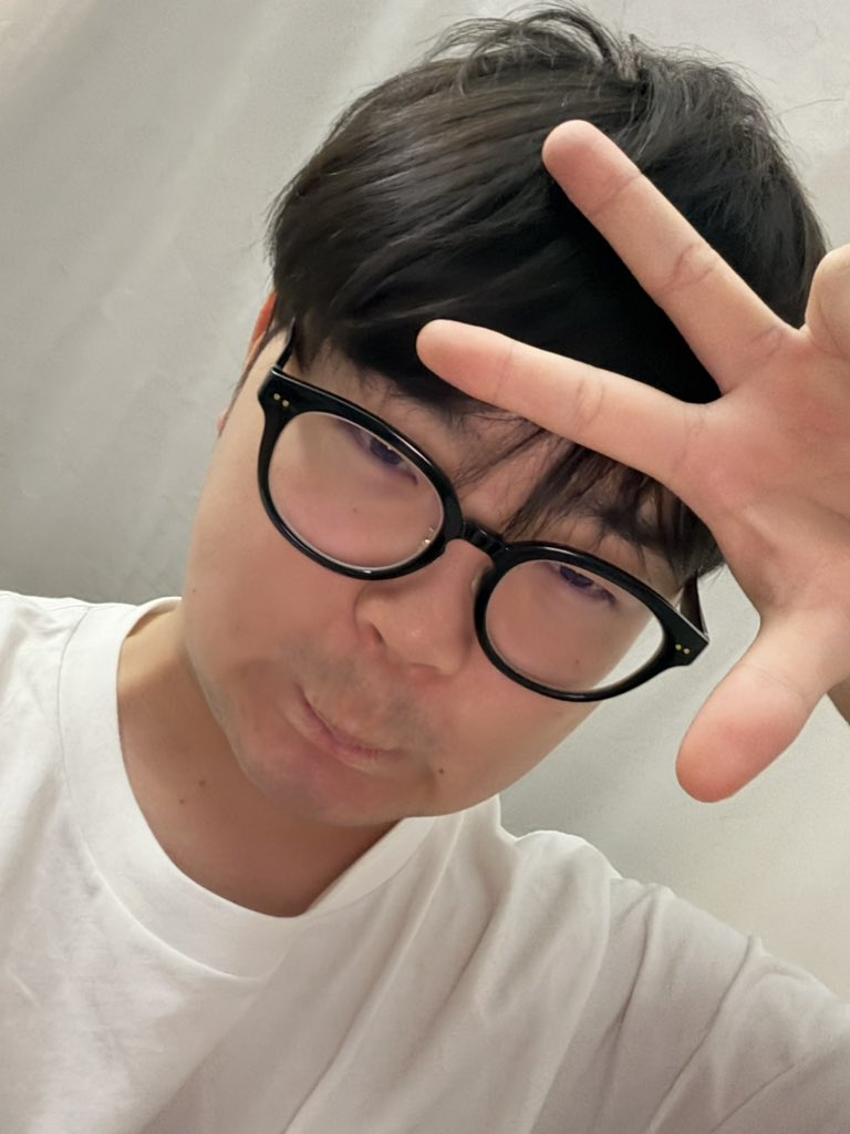 ryugaroid's tweet photo. https://t.co/1TU7COPIi1