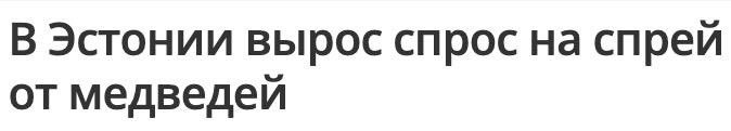 КУКЛАЧИОРТ tweet media