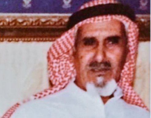 🇰🇼حامد الهاملي. tweet media