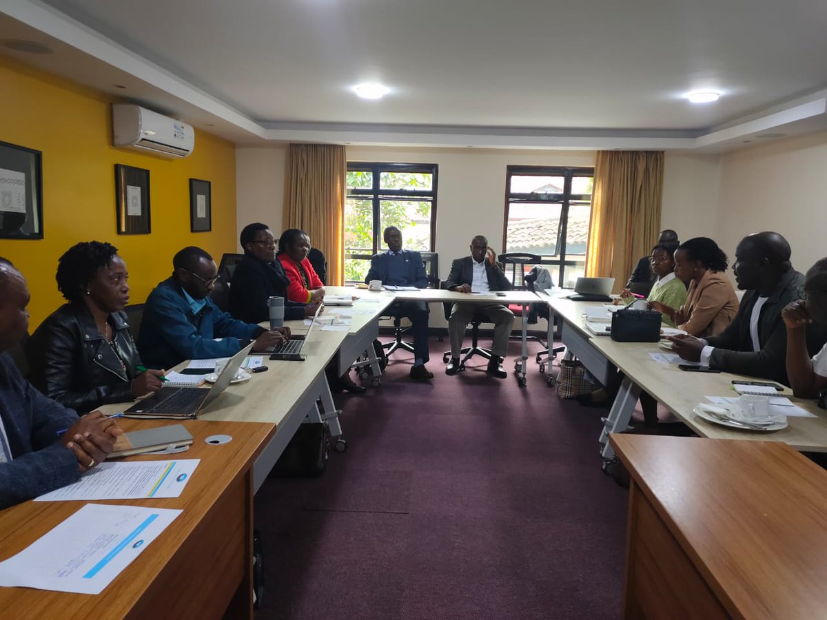 PLANNINGKe's tweet photo. KIP held a strategic meeting with Planners in private practice to address their needs. The meeting focused on safeguarding professional integrity, legal reform &amp; economic repositioning of Planning as a revenue driver, and produced several action items to address these issues. https://t.co/FqMUls8YR9