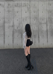 StephenSte42493's tweet photo. 会う人来れなくなっちゃった…
大阪で今から会えない？ 
結構何でも言う事聞くギャルです
#大阪 https://t.co/s7YxMdbl93