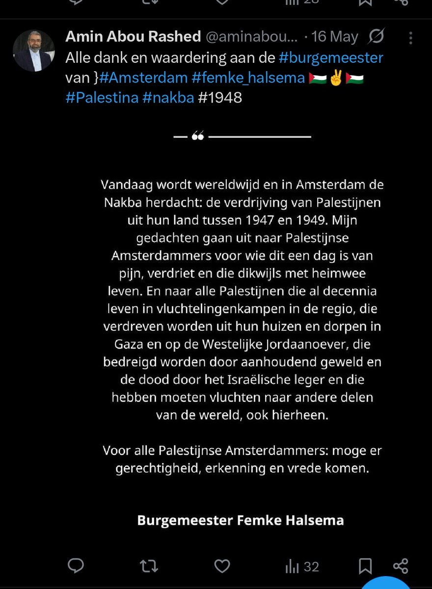 André Nus 🤟 tweet media