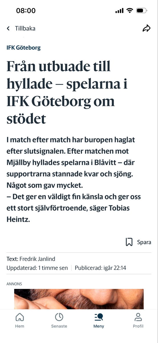 Rob tweet media