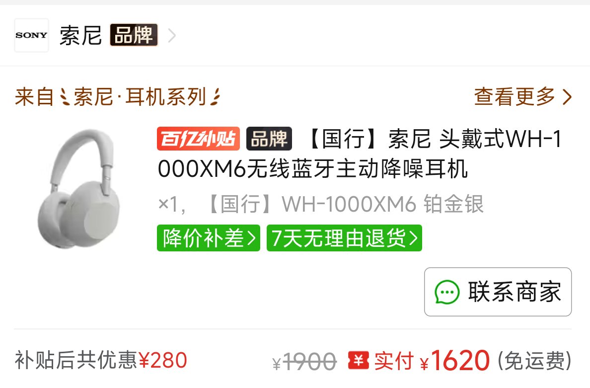 学会现代炼金术的我怎么不能算魔法猫咪 tweet media