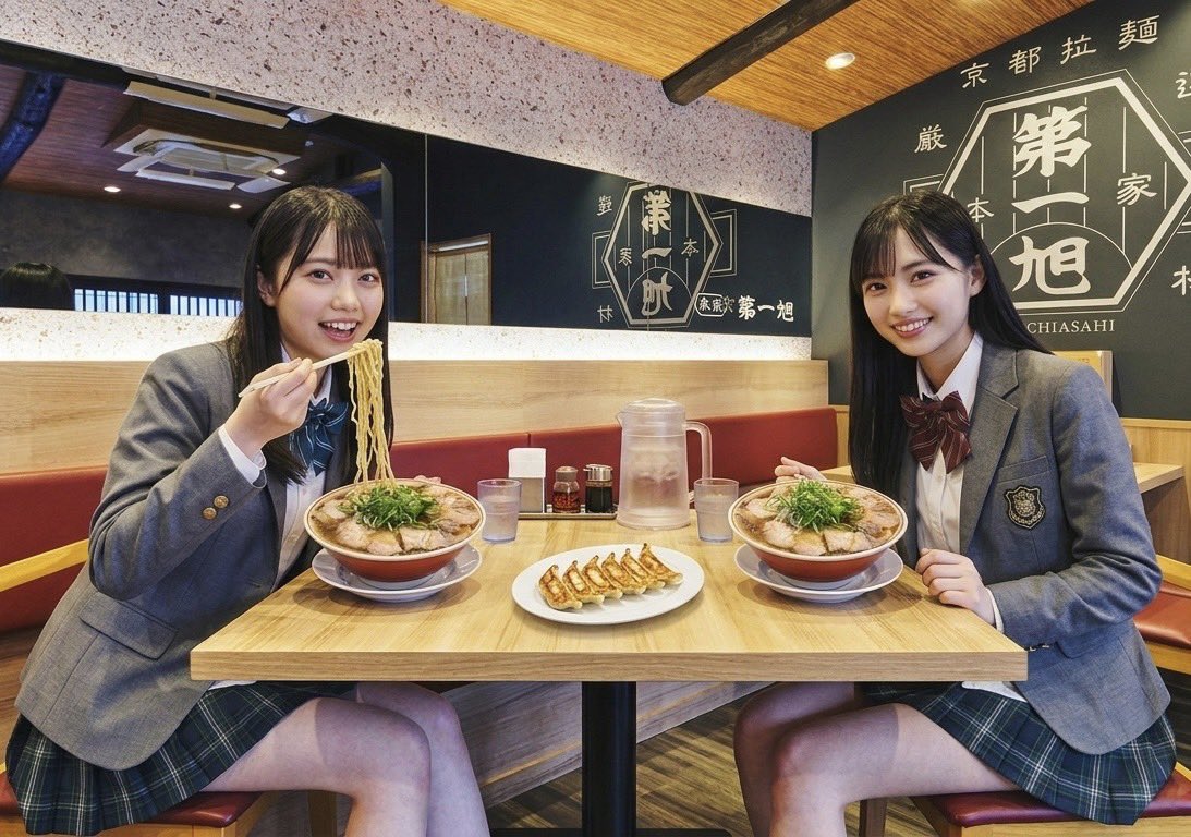 陽菜(Hina)❤️ tweet media