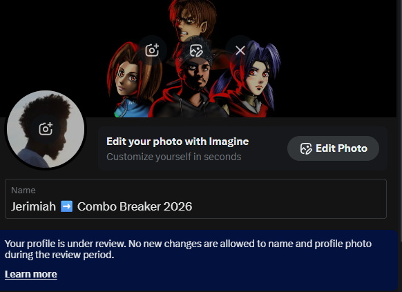 Jerimiah ➡️ Combo Breaker 2026 tweet media