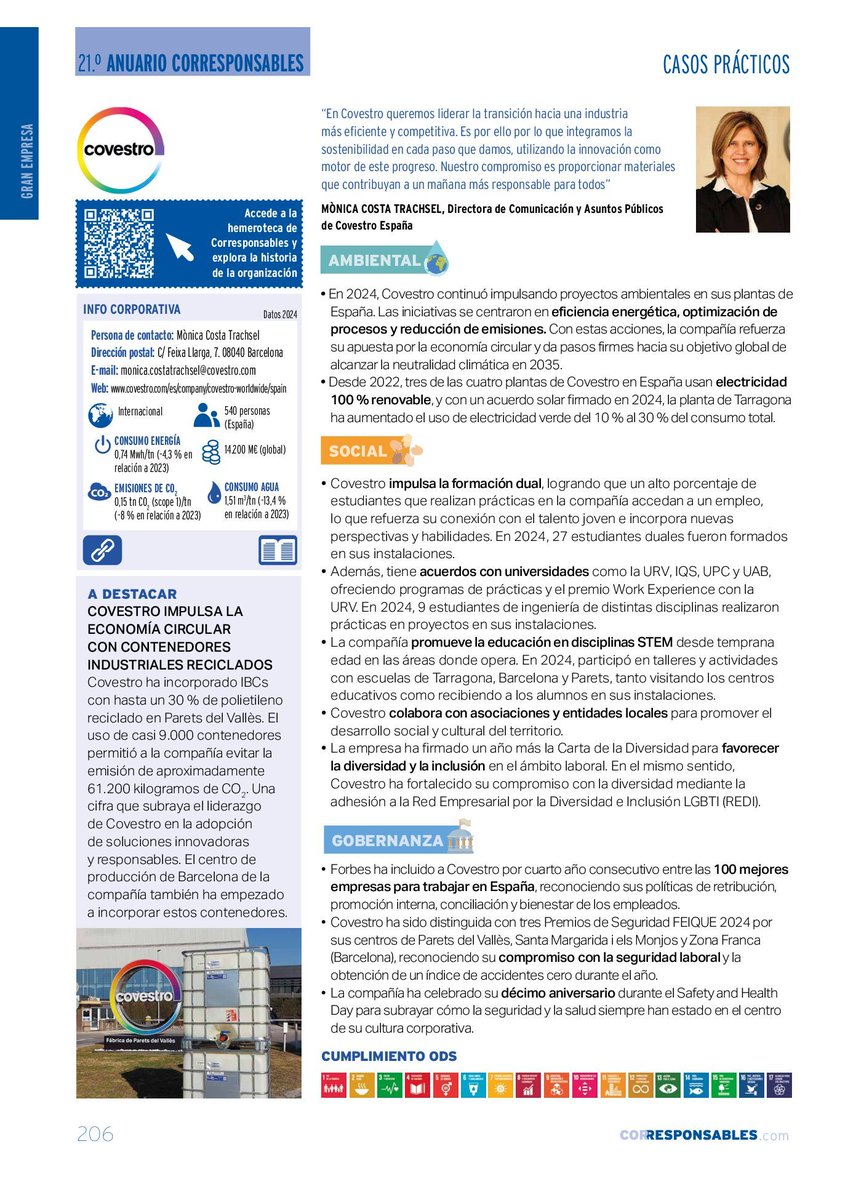 Corresponsables tweet media