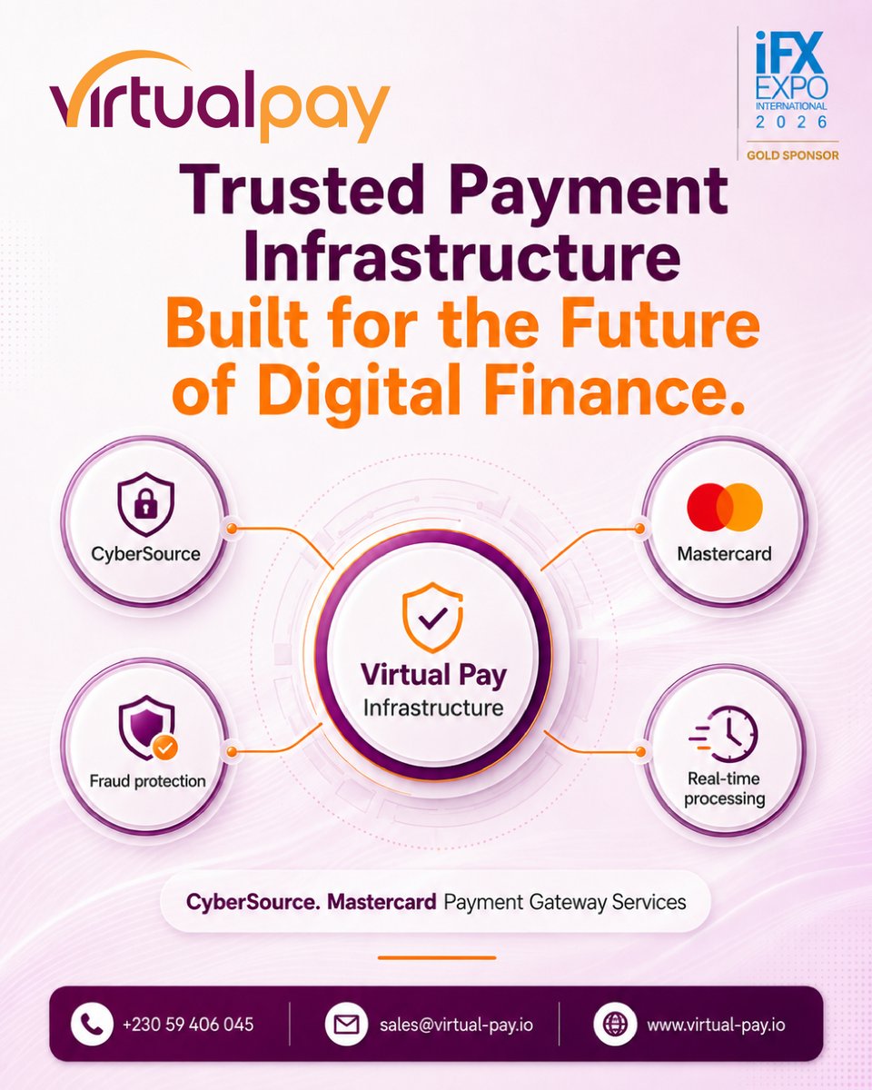 virtual_pay tweet picture