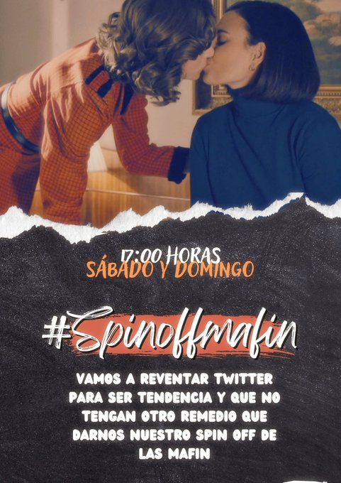 Rosa Delia Monzón Pérez tweet media