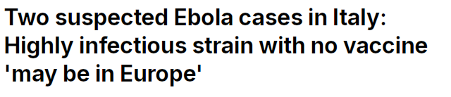 Sunday Sport tweet media