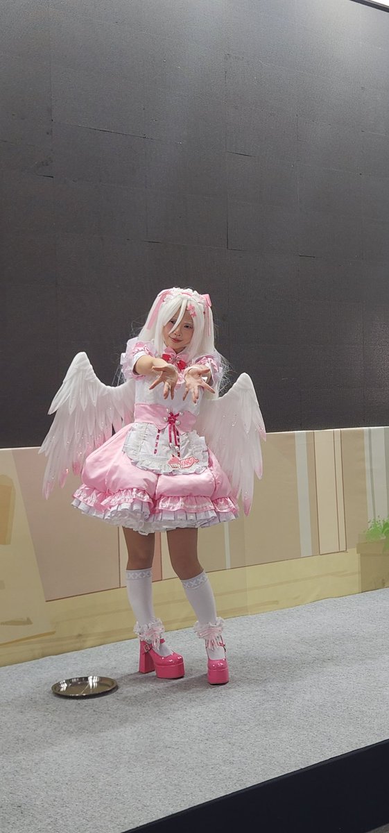 균니 ギュニ gyun-ni tweet media