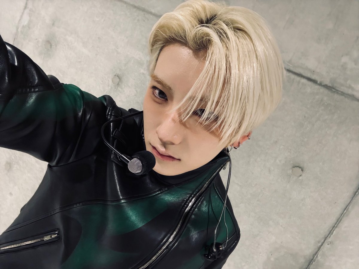 260526] #YUMA 🌟 weverse post #andTEAM #andTEAM_YUMA