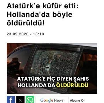 OKİ tweet media