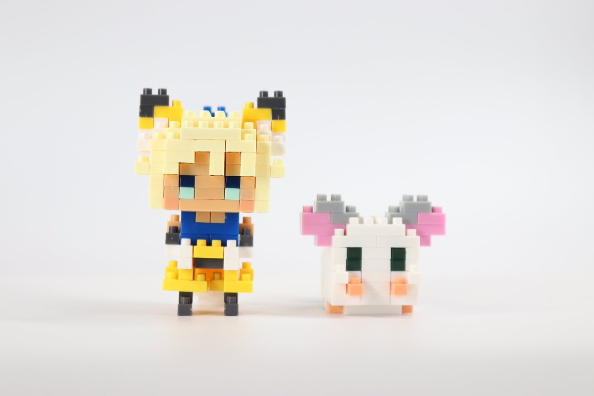 忘れずにチェックしてね🥰