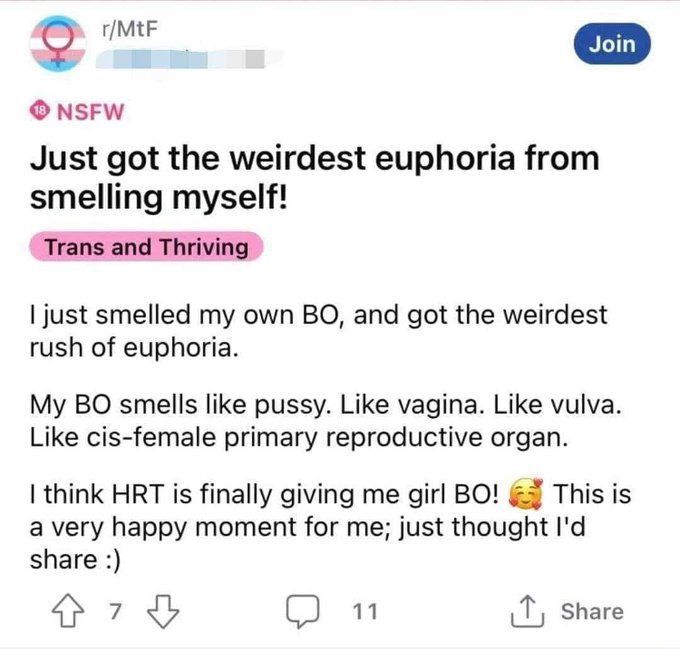 Reddit Lies tweet media