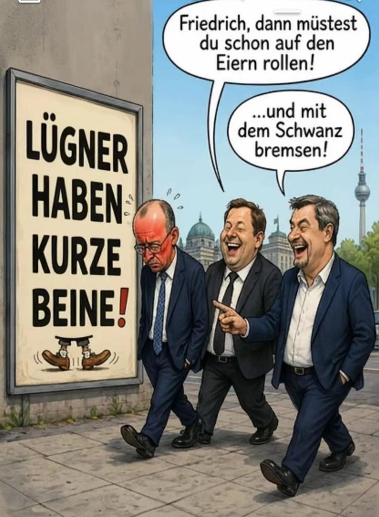 Rattenkönig tweet media