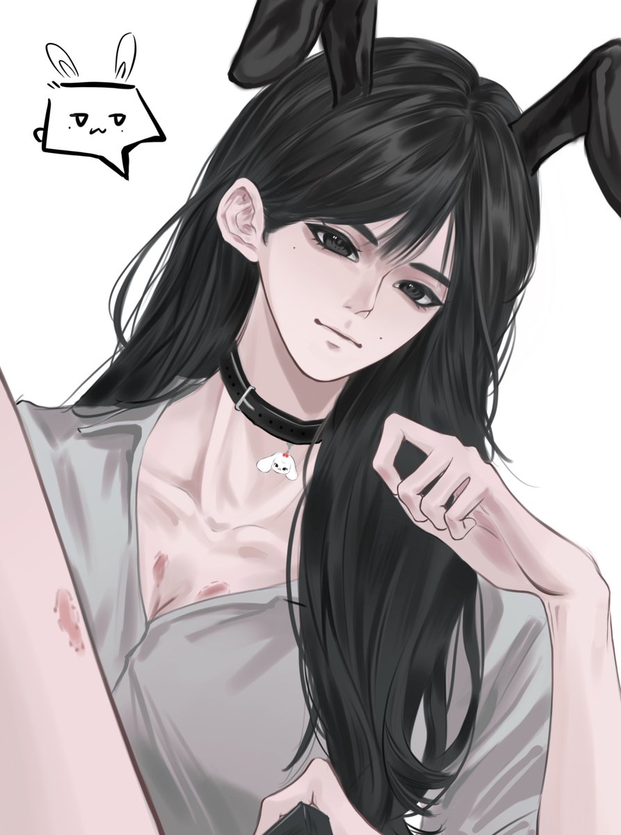 木枝合鸟 tweet media