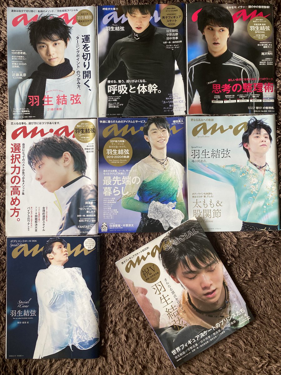 nori (@nnori123nori) / Posts / X