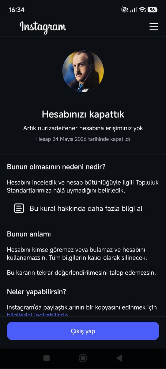 Mahmut Tümer tweet media