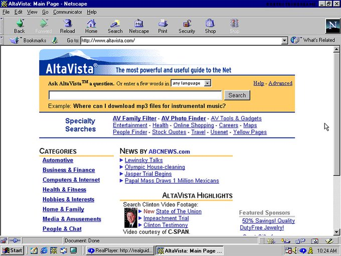 ⭕ Brock Pierson tweet media