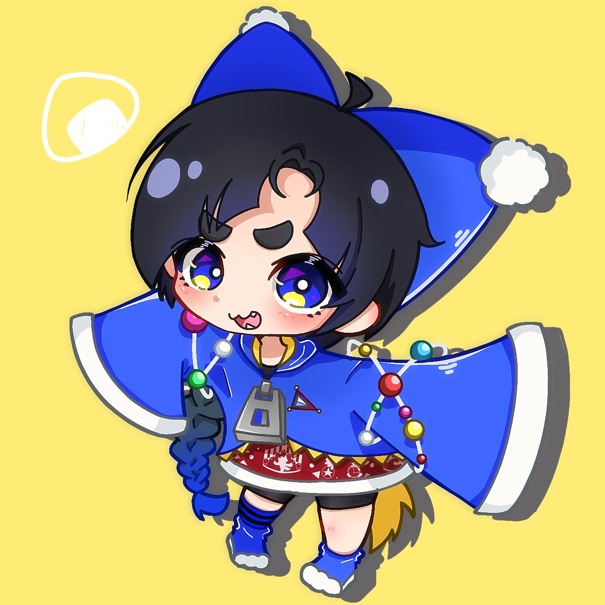 みぃです🍙 (@miidesu_0712) / Posts / X