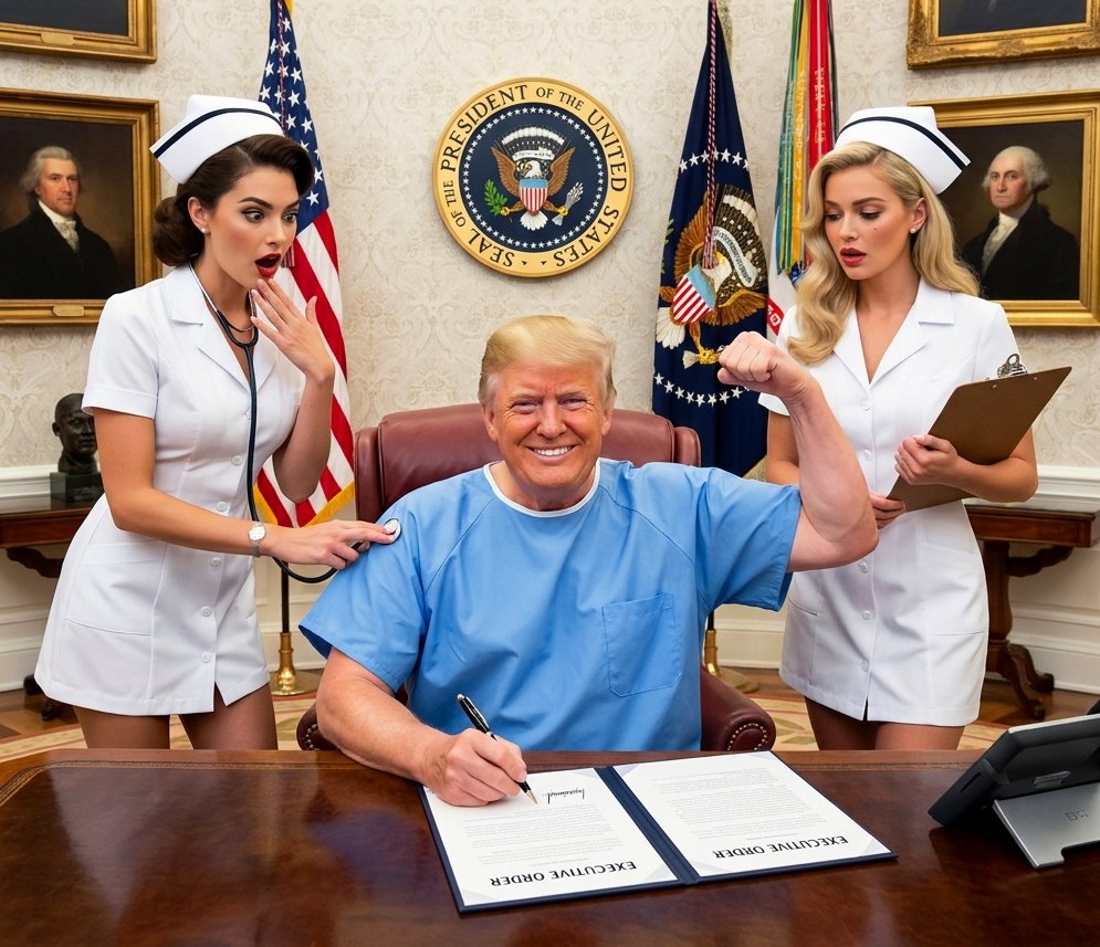 Ivanka Trump RV Q News🇺🇸 tweet media