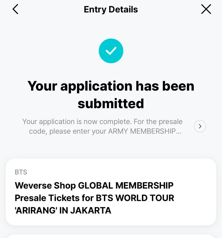 fa || open jastip jaswar rent || @ mt after dm tweet media