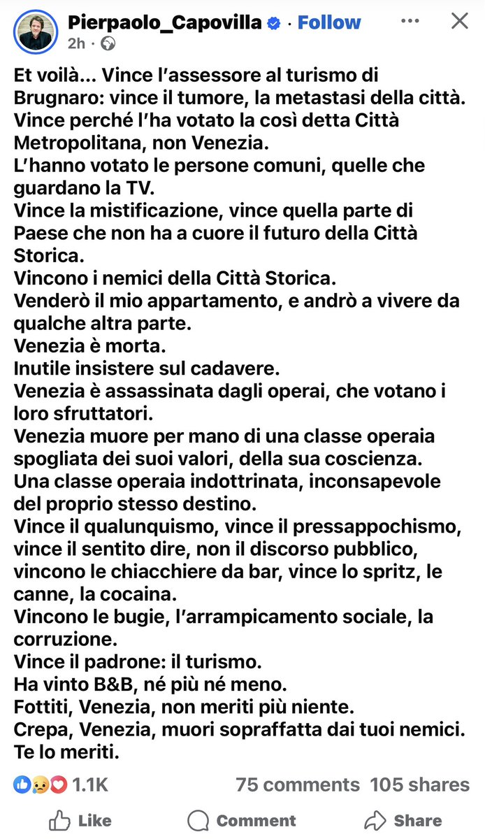 Leonardo Panetta tweet media