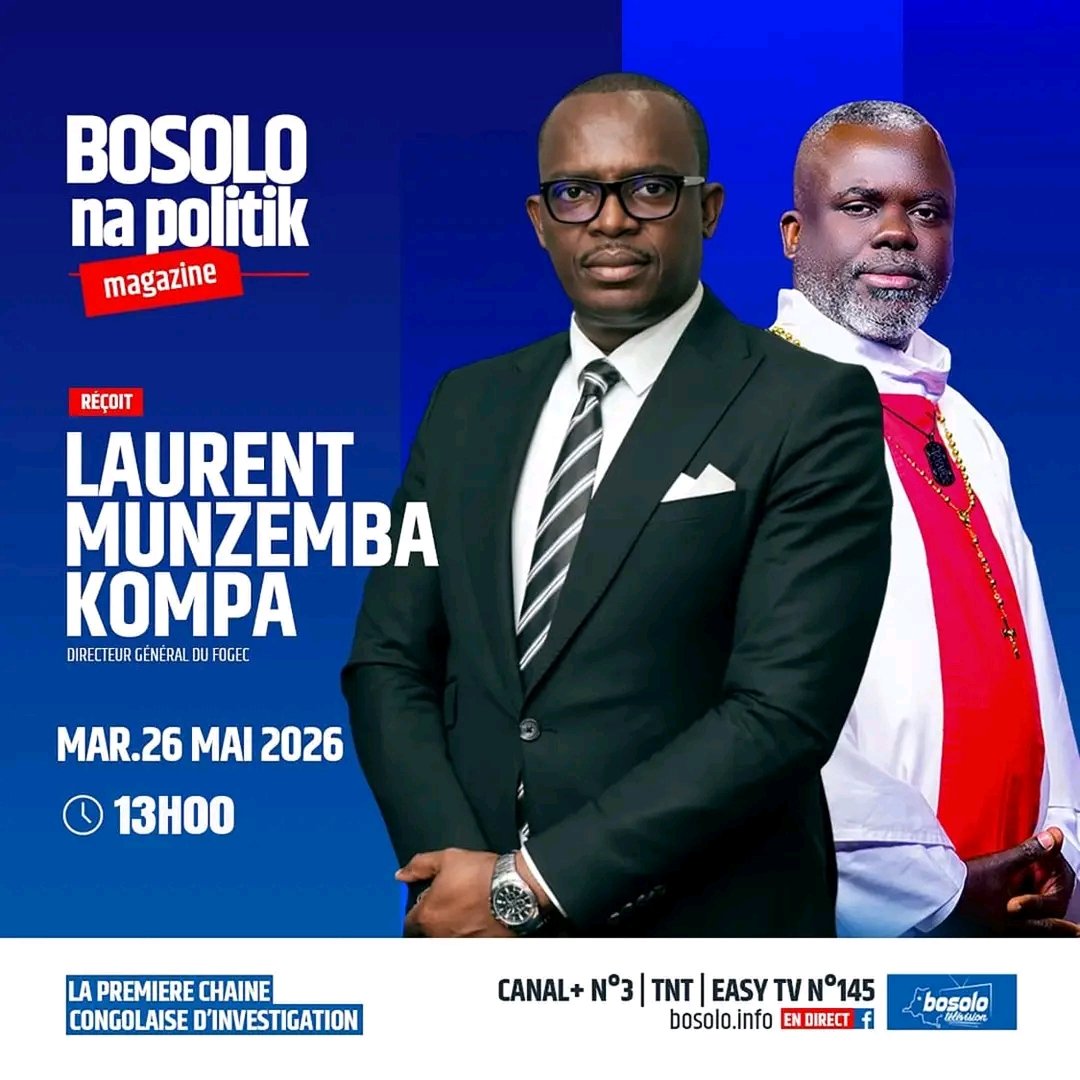 Cellule de Communication Impact tweet media