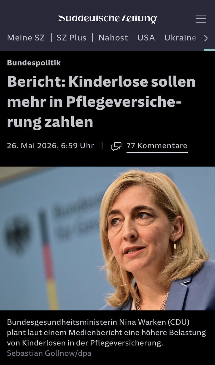 Fleischpflanzerl tweet media