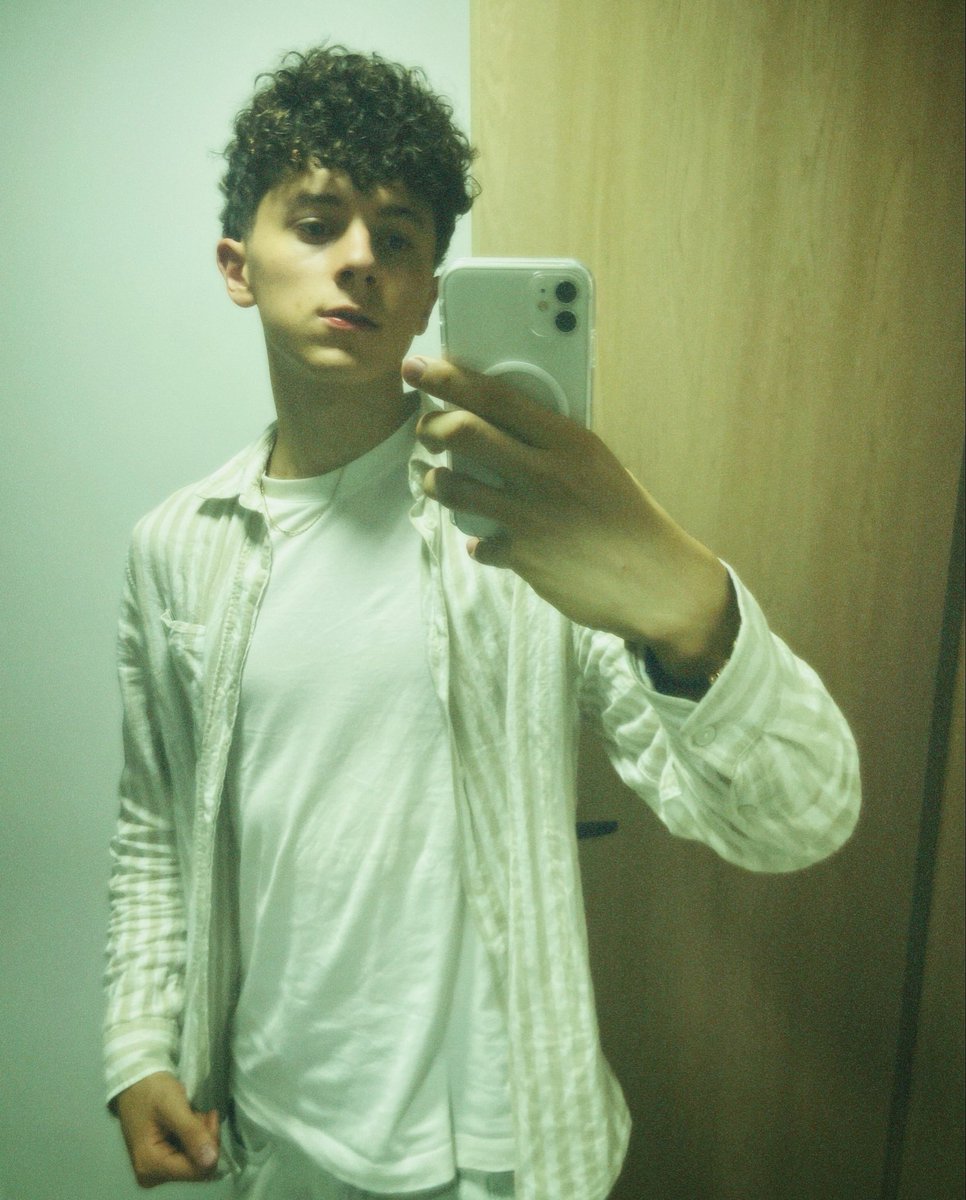 Martín🐺 tweet media