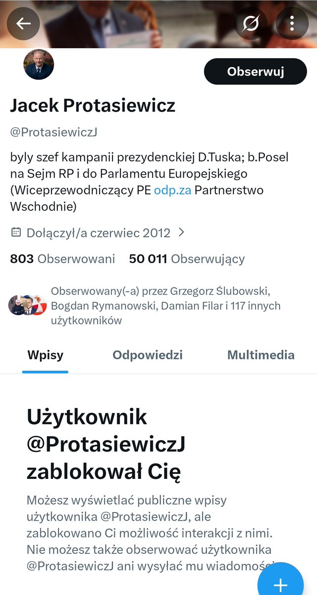 Joanna Pinkwart tweet media