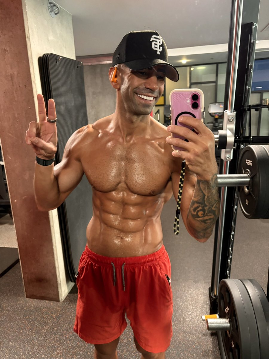 FOUSEY tweet media