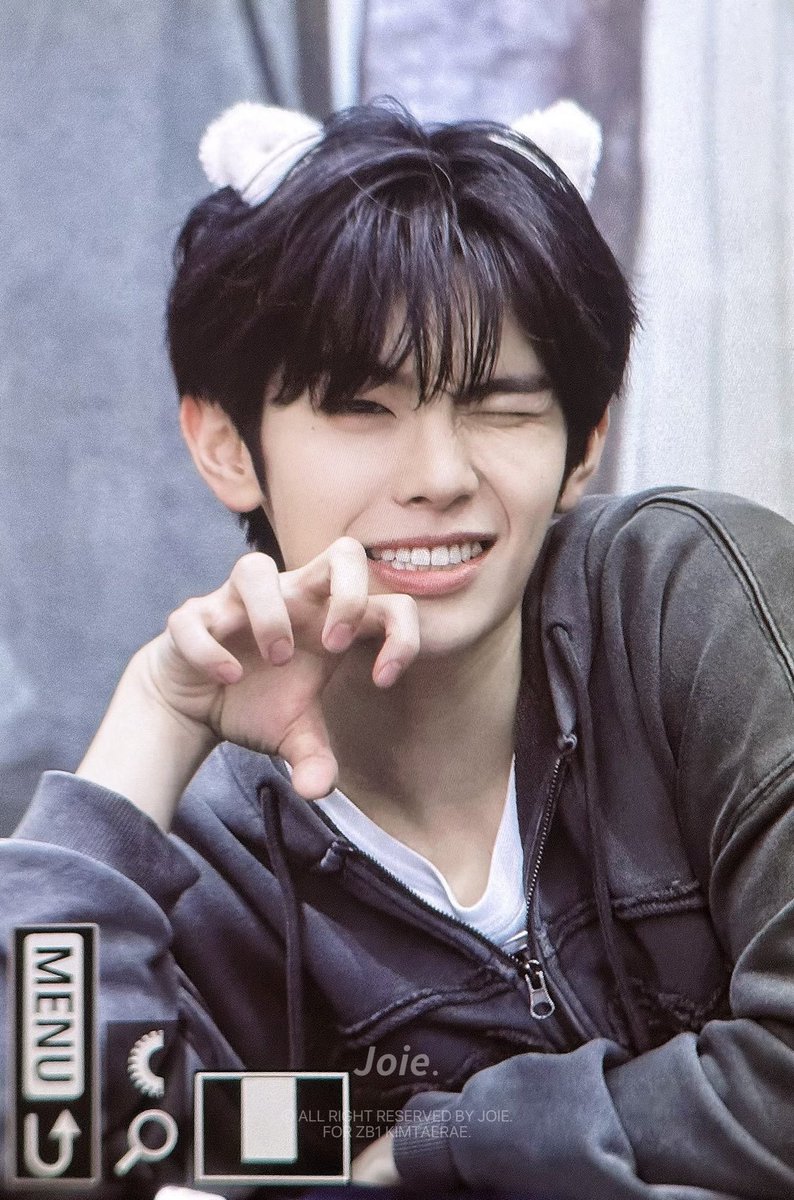 hyun (@yoon650870) / Posts / X