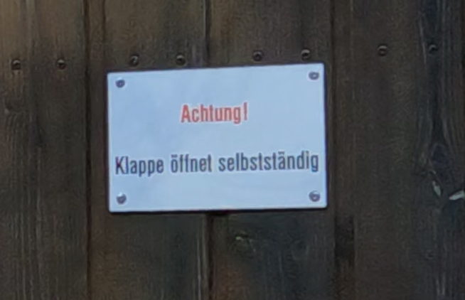 Wunderfitz tweet media