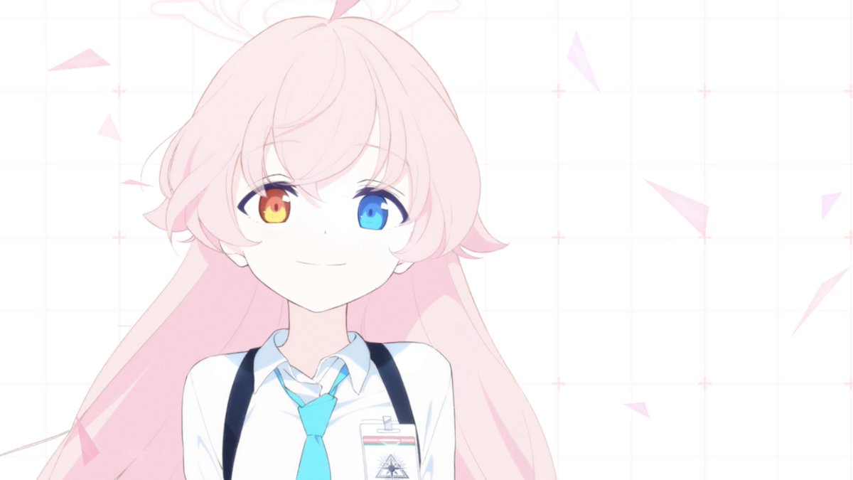 あんぱん tweet media