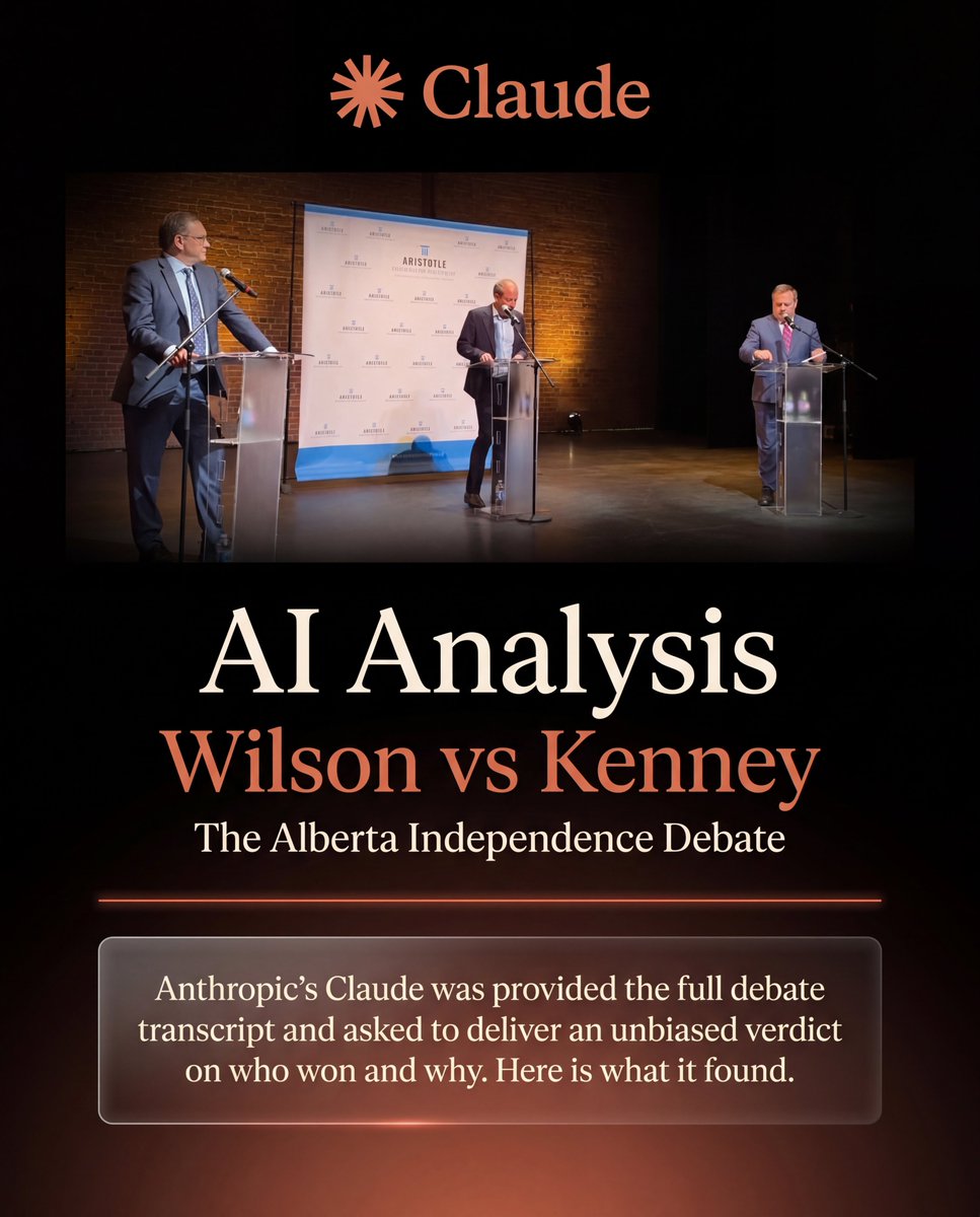 Rise Of Alberta tweet media