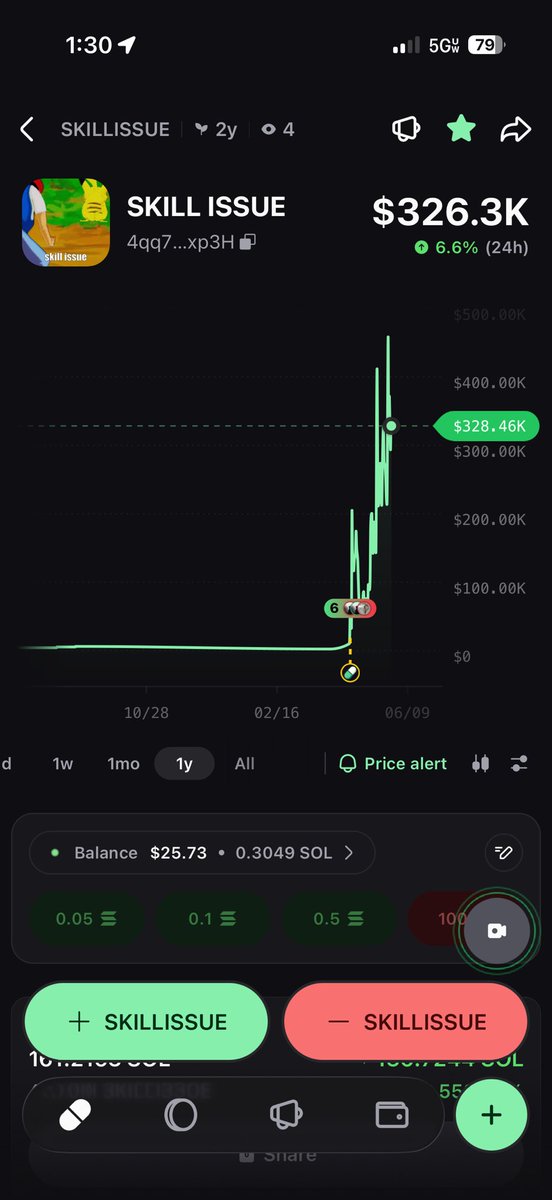 sling tweet media