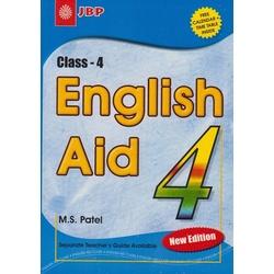 polyline_lad's tweet photo. @Elvines_El The number of ladies in need of English Aid book 4 keeps growing but don't worry bruh just give her this https://t.co/KHXBO3KMCQ