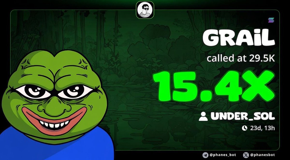 Defi Grace tweet media