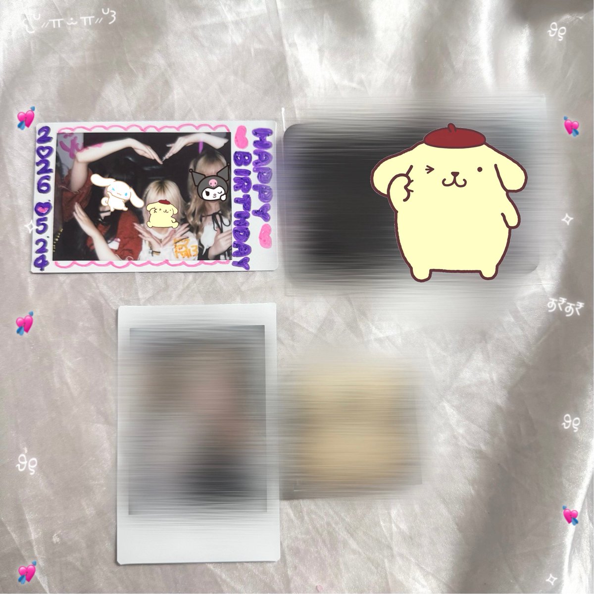 ♡ tweet media