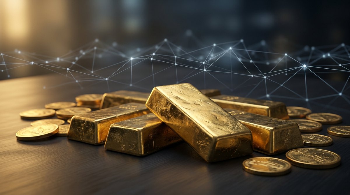 Spargold tweet media