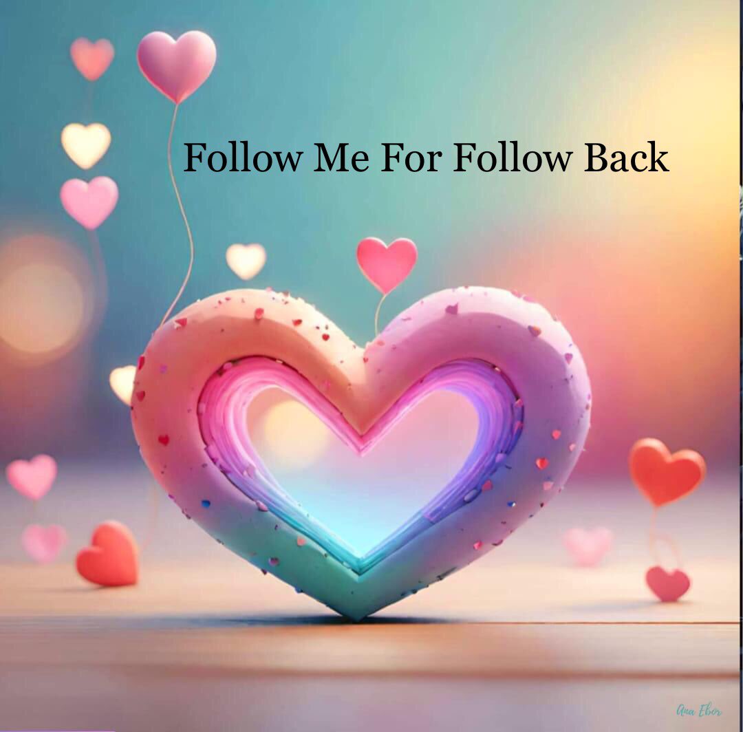 𝐀𝐁𝐔 𝐒𝐀𝐋𝐄𝐌 tweet media