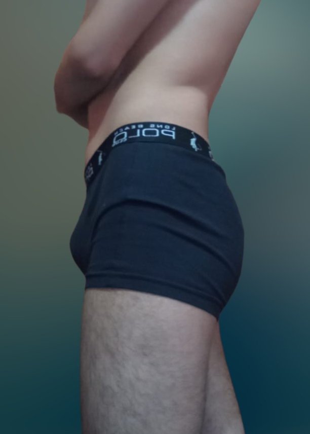 Sxtwink14's tweet photo. ✌🏼🔥 https://t.co/misww3Cmmw