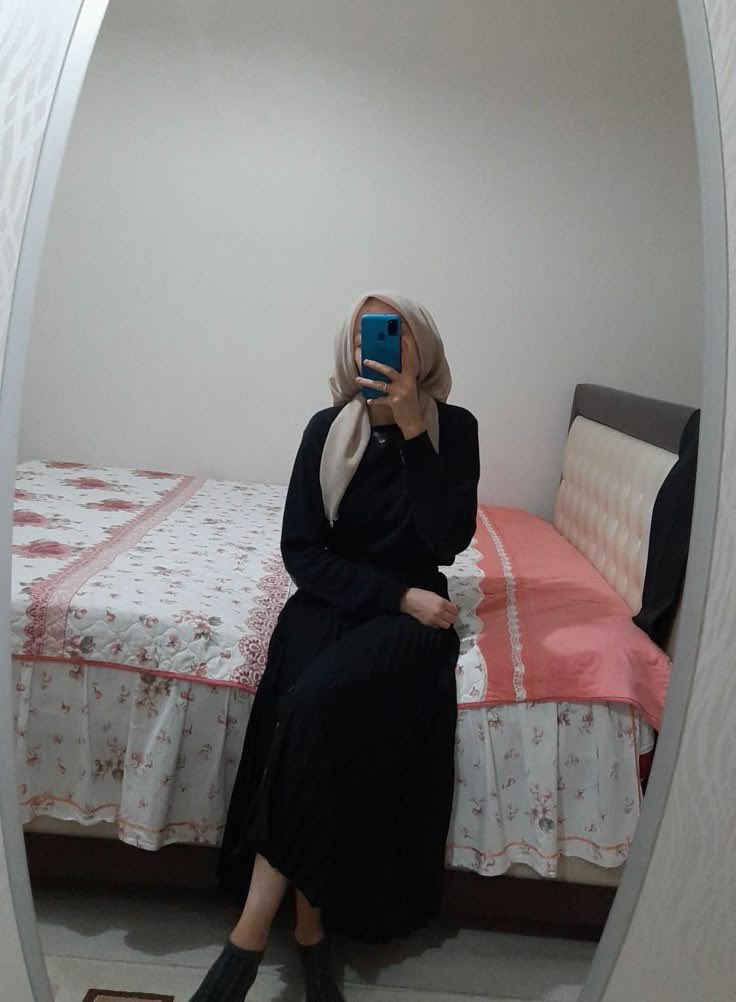 Zehra // Türk İmparatoriçesi🇹🇷 👑 tweet media