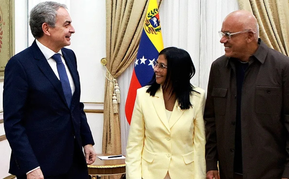 Robustiano tweet media