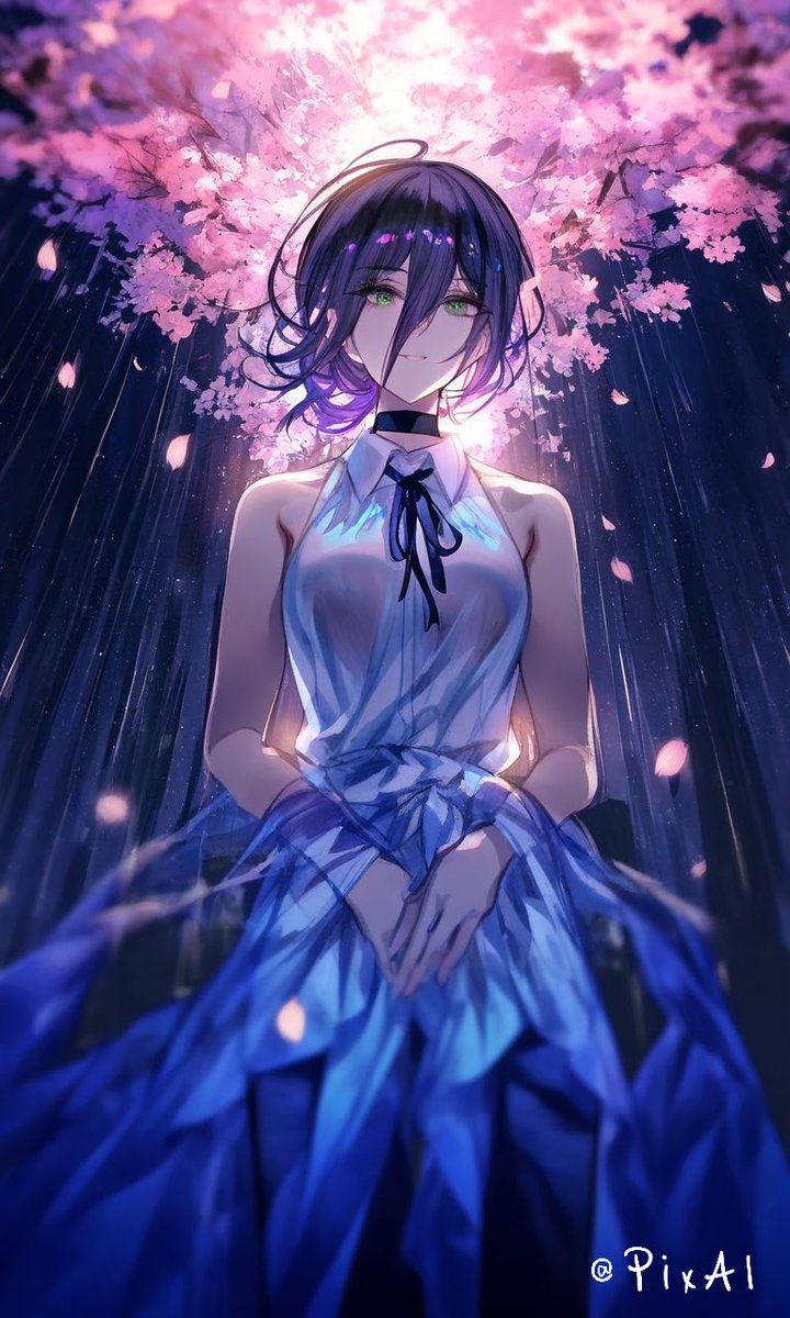 Azu_Chan95 tweet media