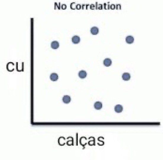 não ironicamente☝🏽 tweet media