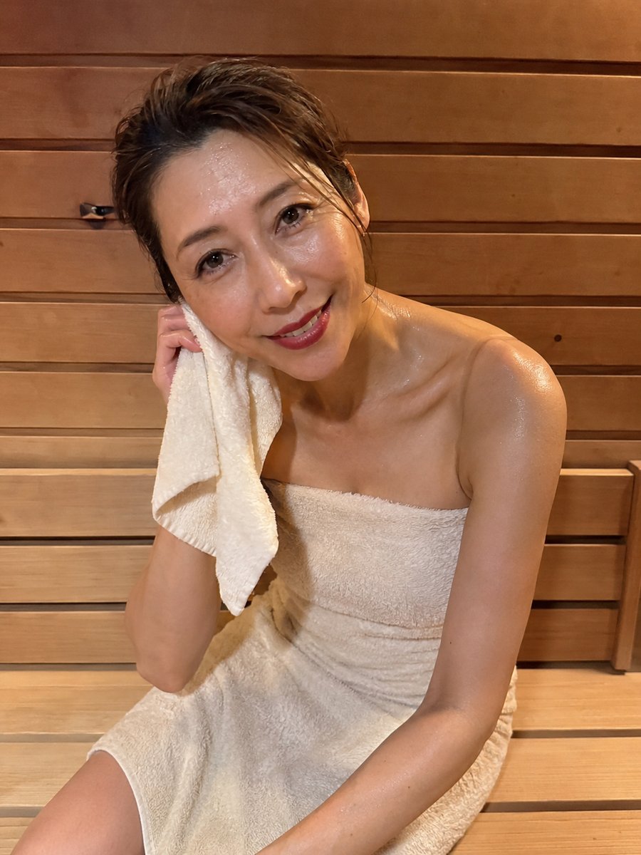 えりか(51) tweet media